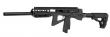Modify OTs-126 PP-2K SMG GBB Carbine Kit by Modify Tech